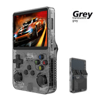 128gGray Transparent
