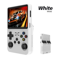 64G White