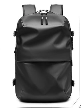 Vacuum Backpack