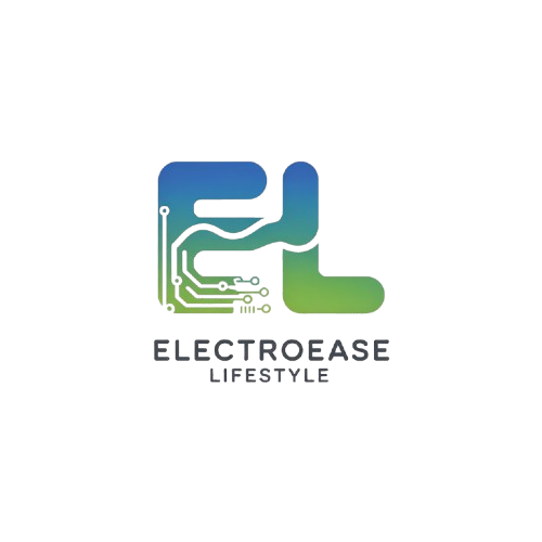 ElectroEase