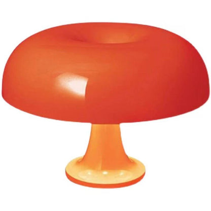 Aesthetic Mushroom lamp
