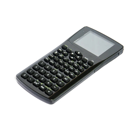 Special Calculator